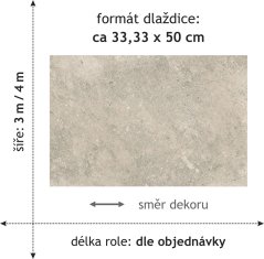 PVC Duplex 1789