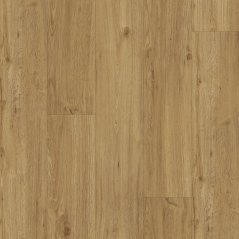 Vinylová podlaha Experto LVT 55 Dub Ravello 6110-71
