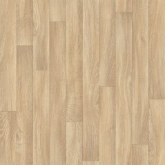 PVC Domo 2158