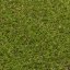 Umělá tráva Soft Grass 766 zelená - Šíře: 2 m