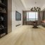 Vinylová podlaha Experto LVT 30 Dub Rossi 887113-2