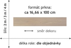 PVC Duplex 1760