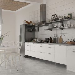 PVC Loftex 2294 Leone Uranus