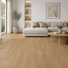 PVC Greenline Merano 554