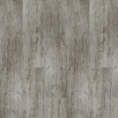 Vinylová podlaha Floor Forever Design Vinyl Extreme Click 5006