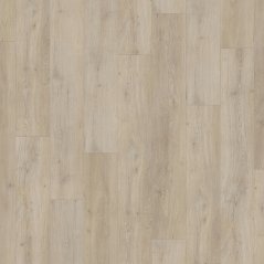 Vinylová podlaha Gerflor Creation 40 Rigid Acoustic 0504 Twist
