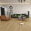 Vinylová podlaha Experto LVT 30 Dub Terra 4113XL-02