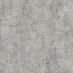 PVC HQR 2225 Rough Light Grey