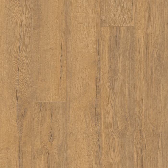 Laminátová podlaha FLOORCLIC Country FV 82096 Dub Elva medový