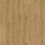 Vinylová podlaha Experto LVT 30 Dub Stella 2081L-16
