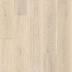 Vinylová podlaha Tarko Fix 55 V 13087 Dub Highland krémový
