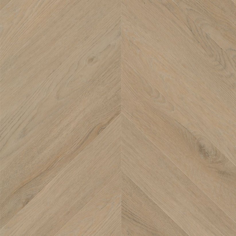 Vinylová podlaha Floor Forever Authentic Oak Chevron 1087CH Dub Strážný