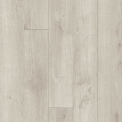 Vinylová podlaha Tarko Clic 30 V 27026 Dub Rustic světlý