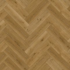 Vinylová podlaha Experto LVT 55 Herringbone Dub Flora TD190L-27