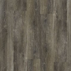 Vinylová podlaha Floor Forever Design Vinyl Extreme Click 5010