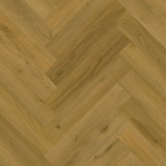 Vinylová podlaha Floor Forever Authentic Oak 1020F Dub Královský