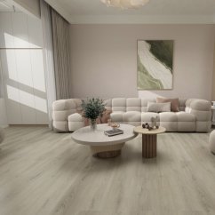 Vinylová podlaha Experto LVT 30 Dub Diva 2081L-03
