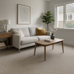 Koberec Avila 9455 hnědý