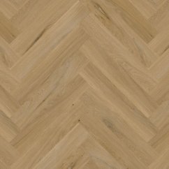 Vinylová podlaha VinCore Herringbone Normandy