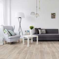 PVC Texline 1731 Noma Blond