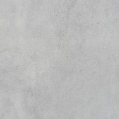PVC Texline 2151 Shade Light Grey