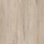 Laminátová podlaha FLOORCLIC Country FV 82154 Dub Loja krémový