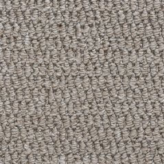 Koberec Avila 9465 hnědý