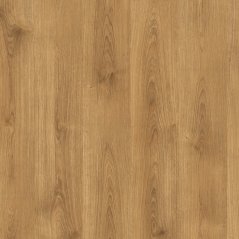 Laminátová podlaha FLOORCLIC Country FV 85208 Dub Norfolk přírodní
