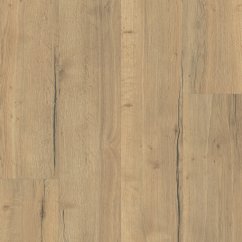 Laminátová podlaha FLOORCLIC Country FV AQ Large FV 82973 Dub Valley přírodní