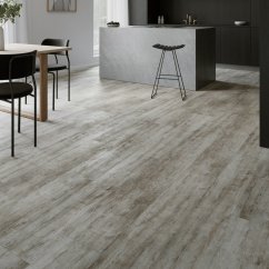 Vinylová podlaha Floor Forever Design Vinyl Extreme Click 5006