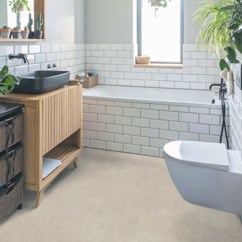 PVC Duplex 1720 - Šírka: 4 m