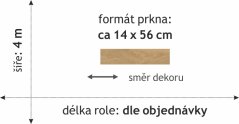 PVC Silentex X 2709