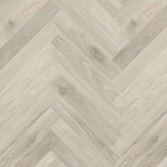 Vinylová podlaha VinCore Herringbone Strasbourg