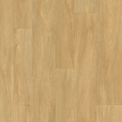PVC Fortex 2937