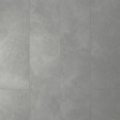 Vinylová podlaha Canadian Design Beton Nature Dry Back