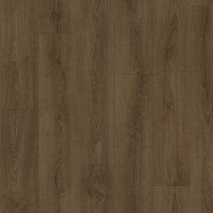 PVC Junior 60 PUR Legend Oak M44
