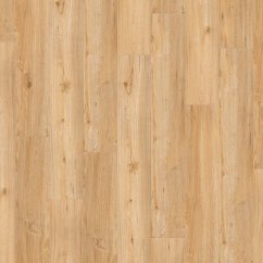 Vinylová podlaha Gerflor Creation 40 Rigid Acoustic 0347 Ballerina
