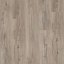 Laminátová podlaha FLOORCLIC Natura FV 72010 Dub Melba šedý