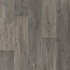 PVC Fortex 2944