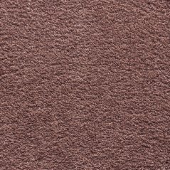 Koberec Naomi 9870 růžový