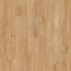 Vinylová podlaha Gerflor Creation 40 Rigid Acoustic 0796 Swiss Oak Golden