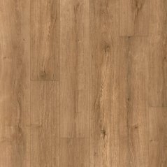 Vinylová podlaha Purello Fix 30 V 31117