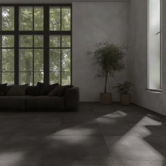 Vinylová podlaha Floor Forever Design Stone 0,55 9969 Opaque