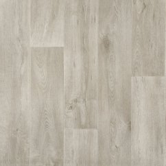 PVC Duplex 1748