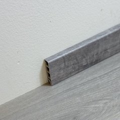 Soklová lišta Egibi SPC Rigid Regina 2 m