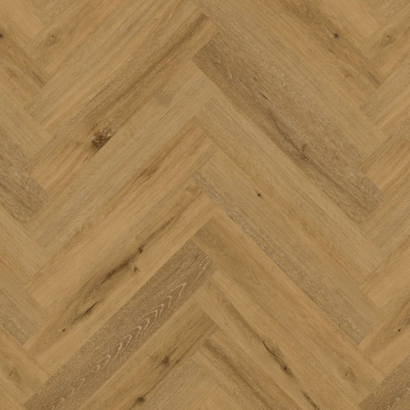 Vinylová podlaha VinCore Herringbone Corsica