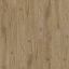 Vinylová podlaha Experto LVT 30 Dub Via 1028L-10