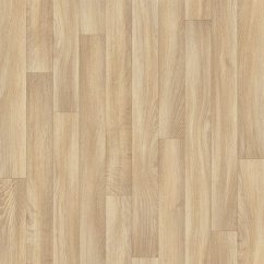 PVC Domo 2158