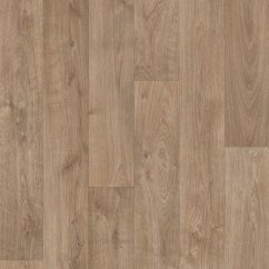 PVC Junior 60 PUR Lirac M48