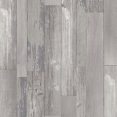 PVC Texline 1901 Harbor Pearl